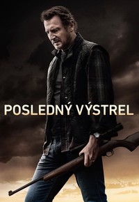 Posledný výstrel