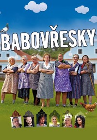 Babovřesky