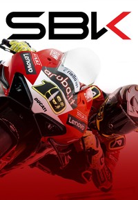 WorldSBK