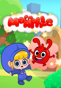 Morphle