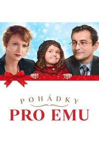 Pohádky pro Emu