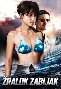 Žralok zabijak