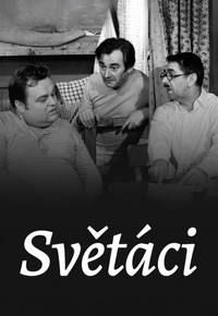 Světáci