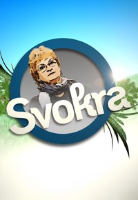 Svokra