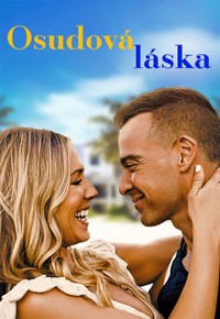 Osudová láska