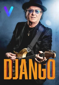 Django
