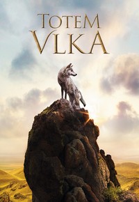 Totem vlka