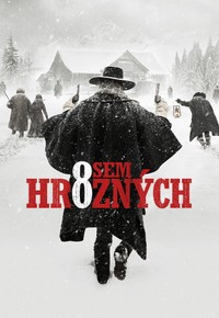 Osem hrozných