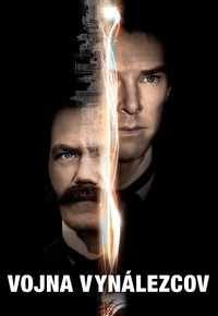 Vojna vynálezcov