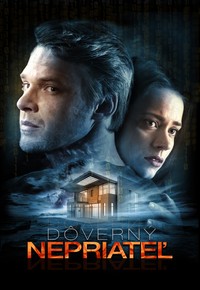 Dôverný nepriateľ