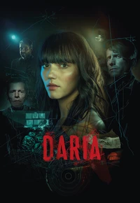 Daria