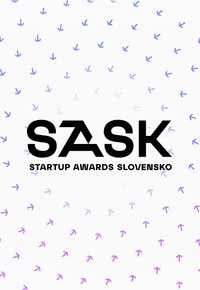 Startup Awards Slovensko