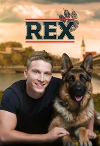 Rex
