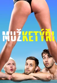 Mužketýři