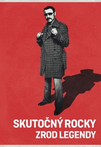 Skutočný Rocky: Zrod legendy