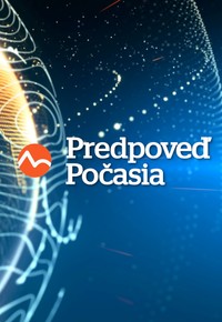 Počasie