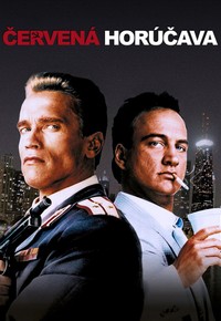 Červená horúčava