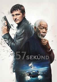 57 sekúnd