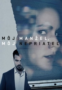 Môj manžel, môj nepriateľ