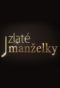 Zlaté manželky