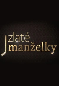 Zlaté manželky