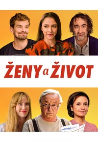Ženy a život
