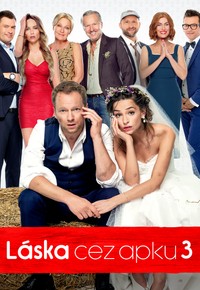 Láska cez apku 3