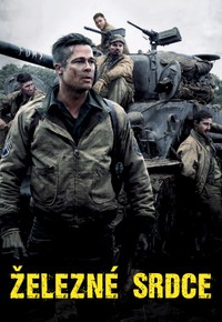 Železné srdce