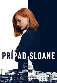 Prípad Sloane