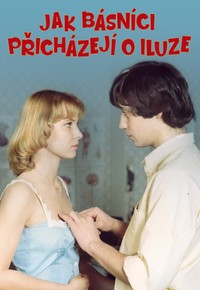 Jak básníci přicházejí o iluze