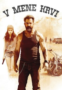 V mene krvi