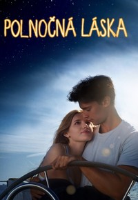 Polnočná láska