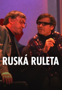 Ruská ruleta