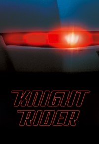 Knight Rider