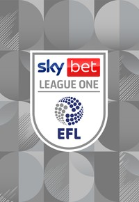 EFL League One