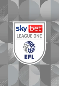 EFL League One