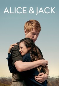 Alice a Jack