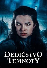 Dedičstvo temnoty