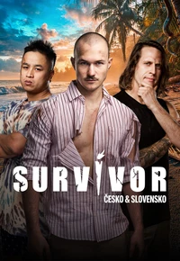 Survivor