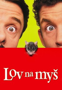 Lov na myš