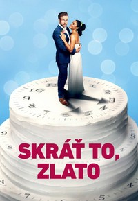 Skráť to, zlato