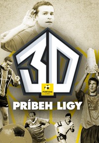 30: Príbeh ligy