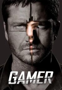 Gamer