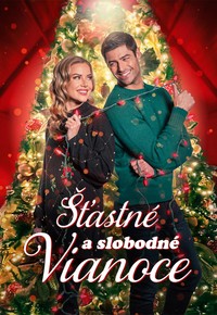 Šťastné a slobodné Vianoce