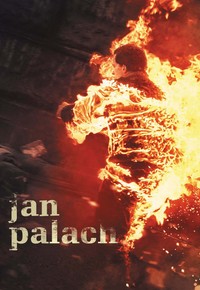 Jan Palach