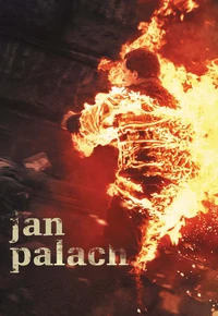 Jan Palach