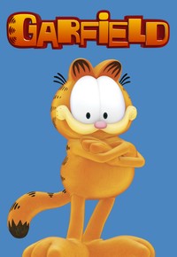 Garfield