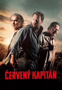 Červený kapitán