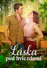 Láska pod hviezdami