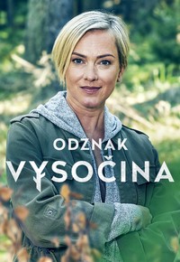 Odznak Vysočina